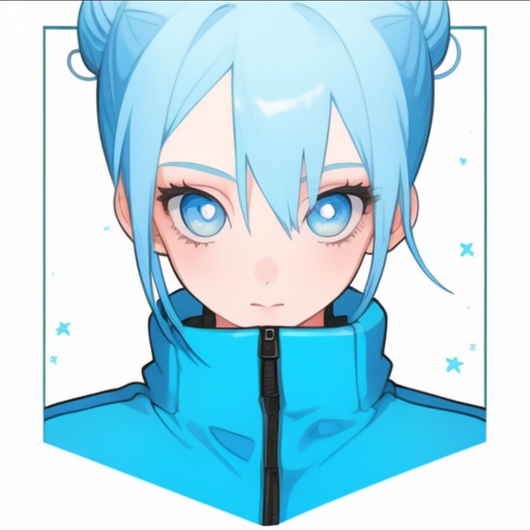 Profile Image of the Author