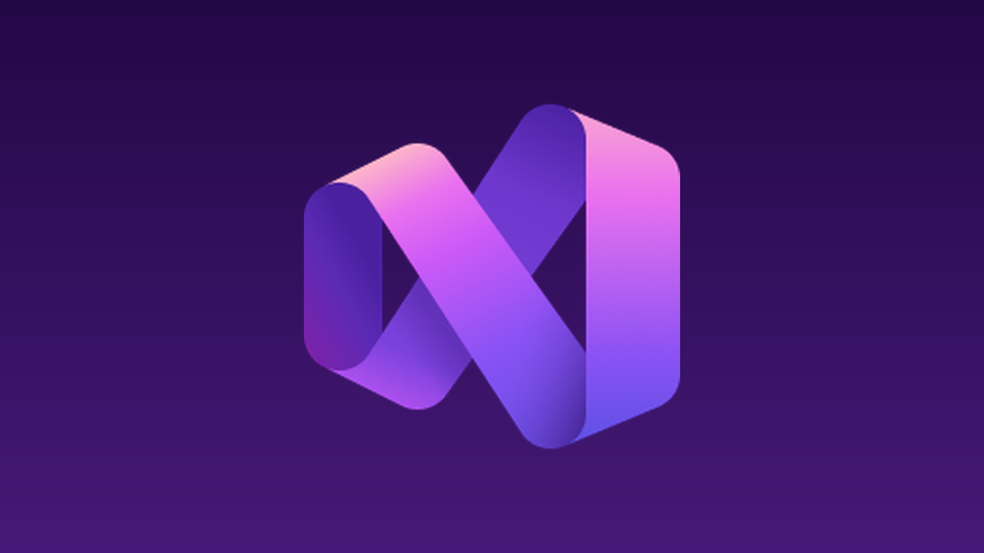 Visual Studio+cmake+clang场景下intelliSense报E1027错误